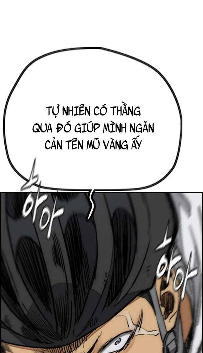 Thể Thao Cực Hạn Chap 438 - Next Chap 439