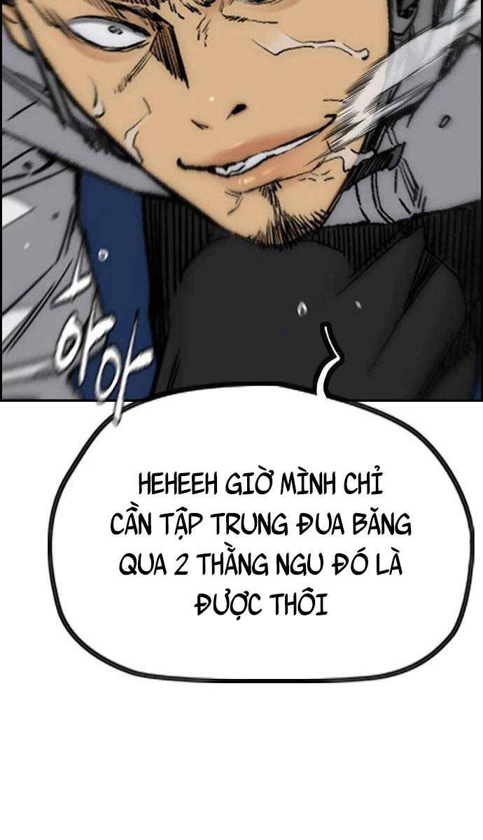 Thể Thao Cực Hạn Chap 438 - Next Chap 439