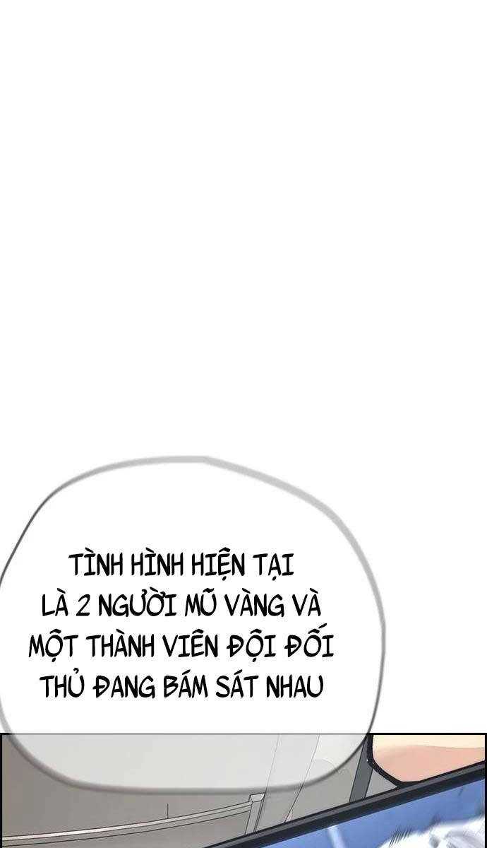 Thể Thao Cực Hạn Chap 438 - Next Chap 439