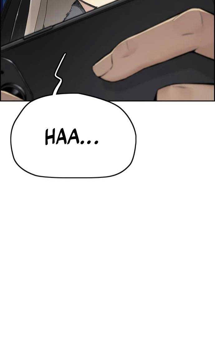 Thể Thao Cực Hạn Chap 438 - Next Chap 439