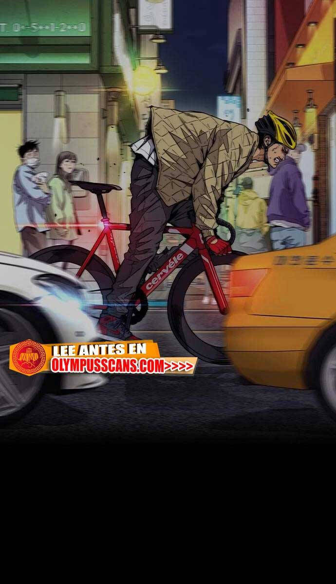 Thể Thao Cực Hạn Chap 438 - Next Chap 439