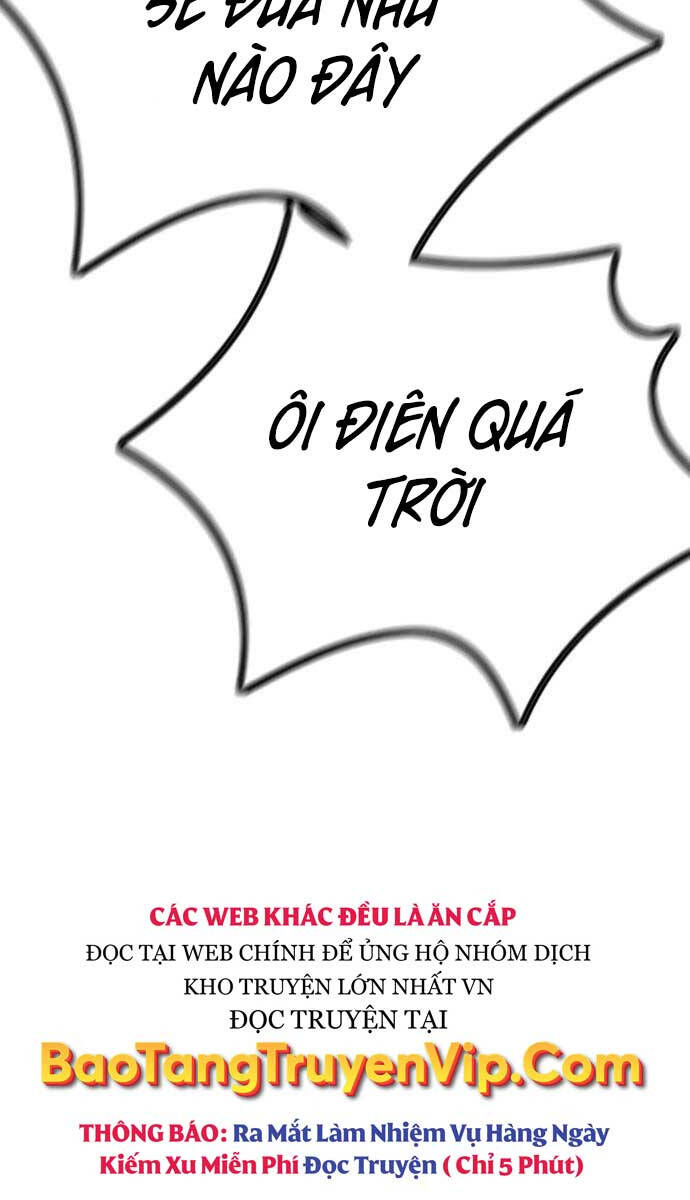 Thể Thao Cực Hạn Chap 438 - Next Chap 439