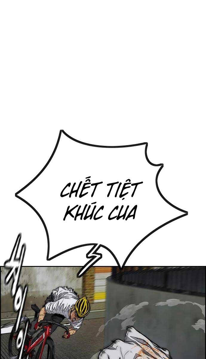 Thể Thao Cực Hạn Chap 438 - Next Chap 439