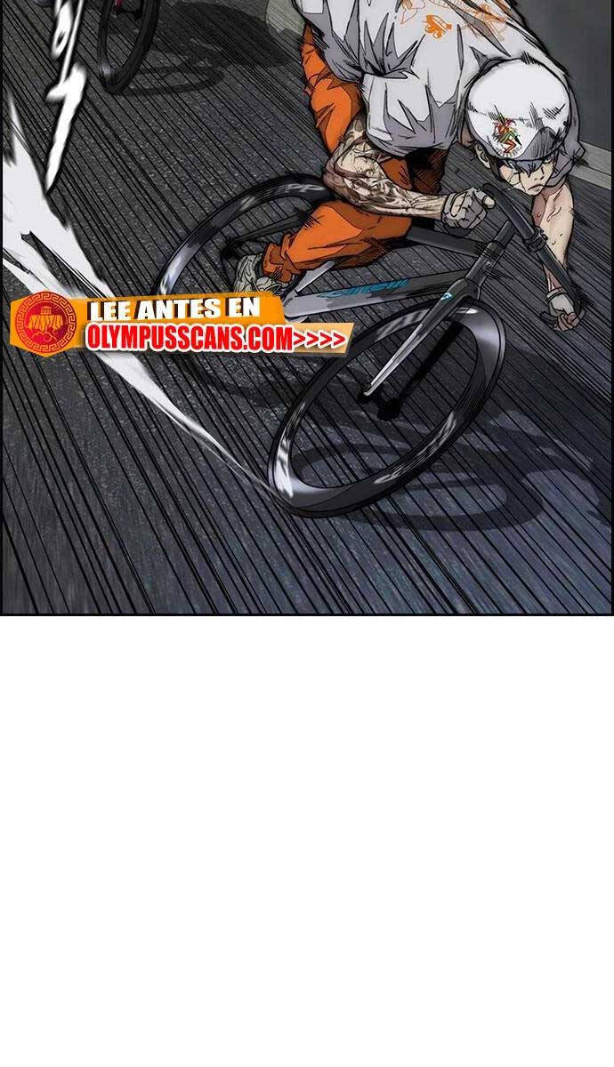 Thể Thao Cực Hạn Chap 438 - Next Chap 439