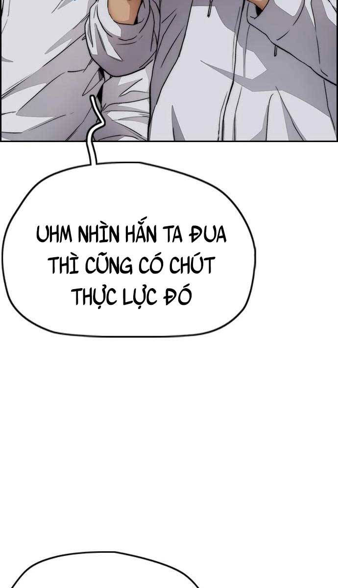 Thể Thao Cực Hạn Chap 438 - Next Chap 439