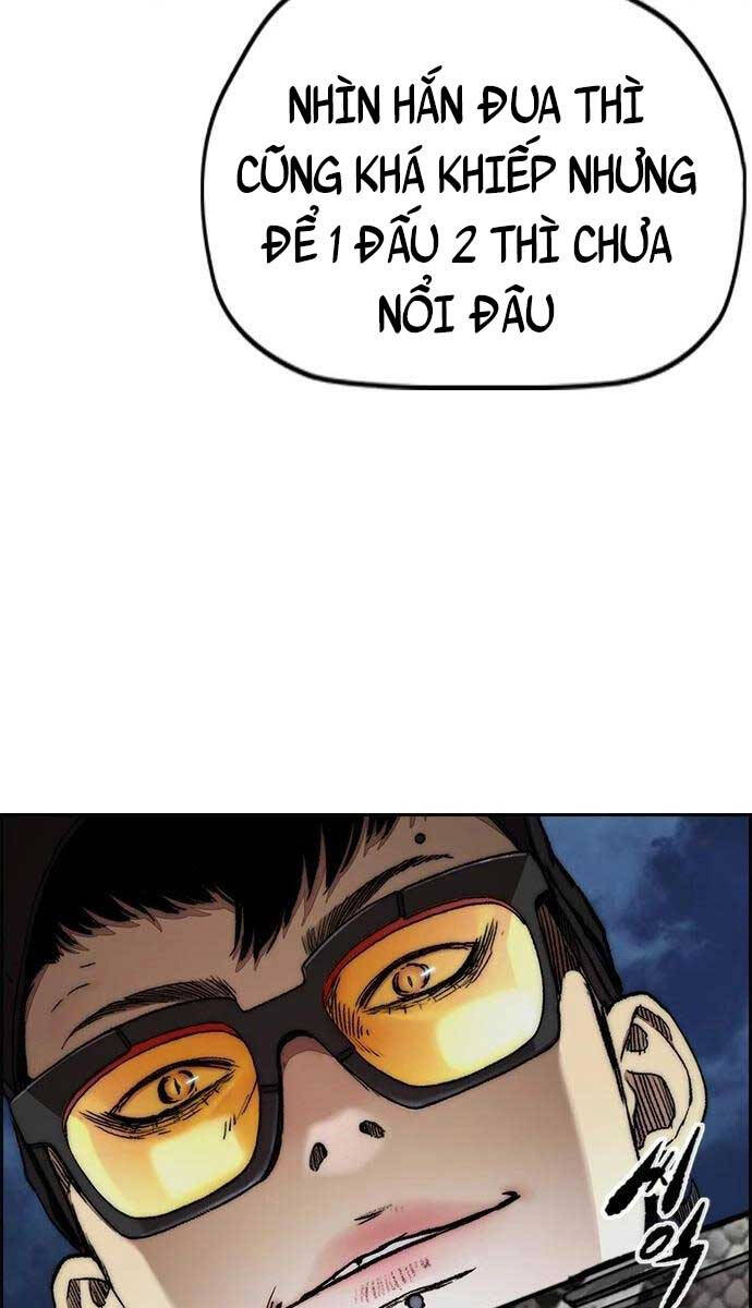Thể Thao Cực Hạn Chap 438 - Next Chap 439