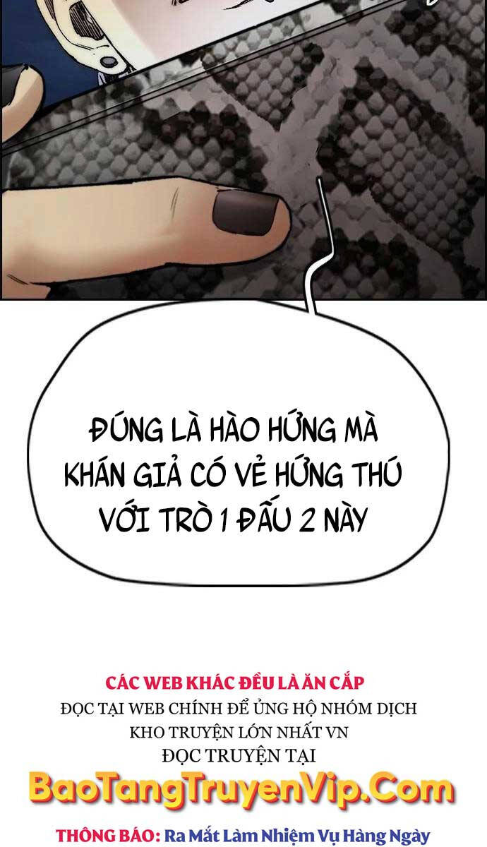 Thể Thao Cực Hạn Chap 438 - Next Chap 439