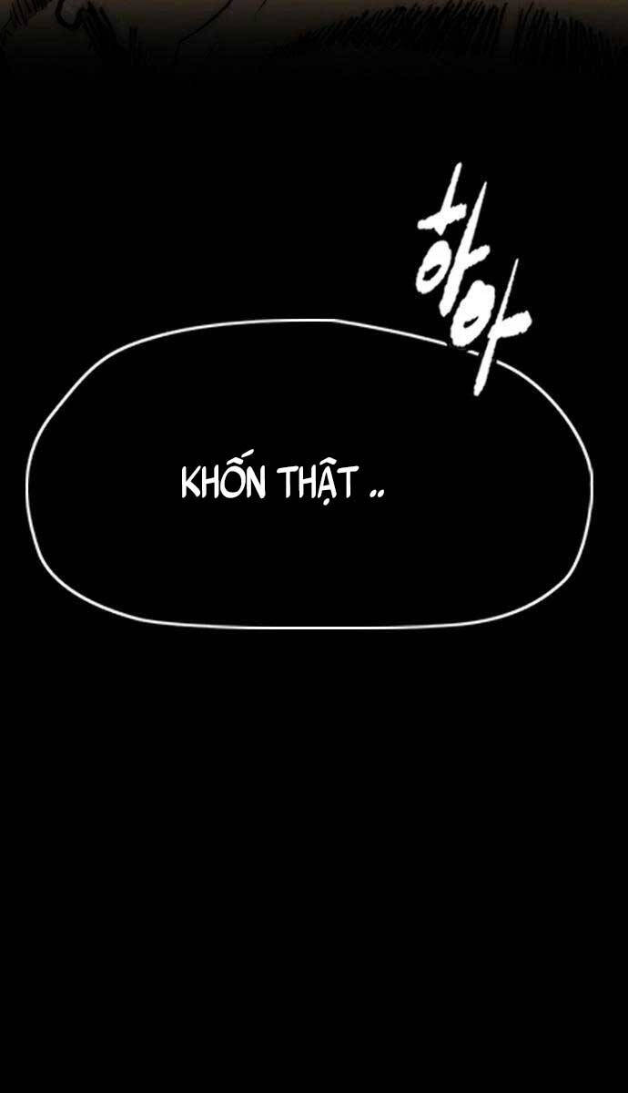 Thể Thao Cực Hạn Chap 438 - Next Chap 439