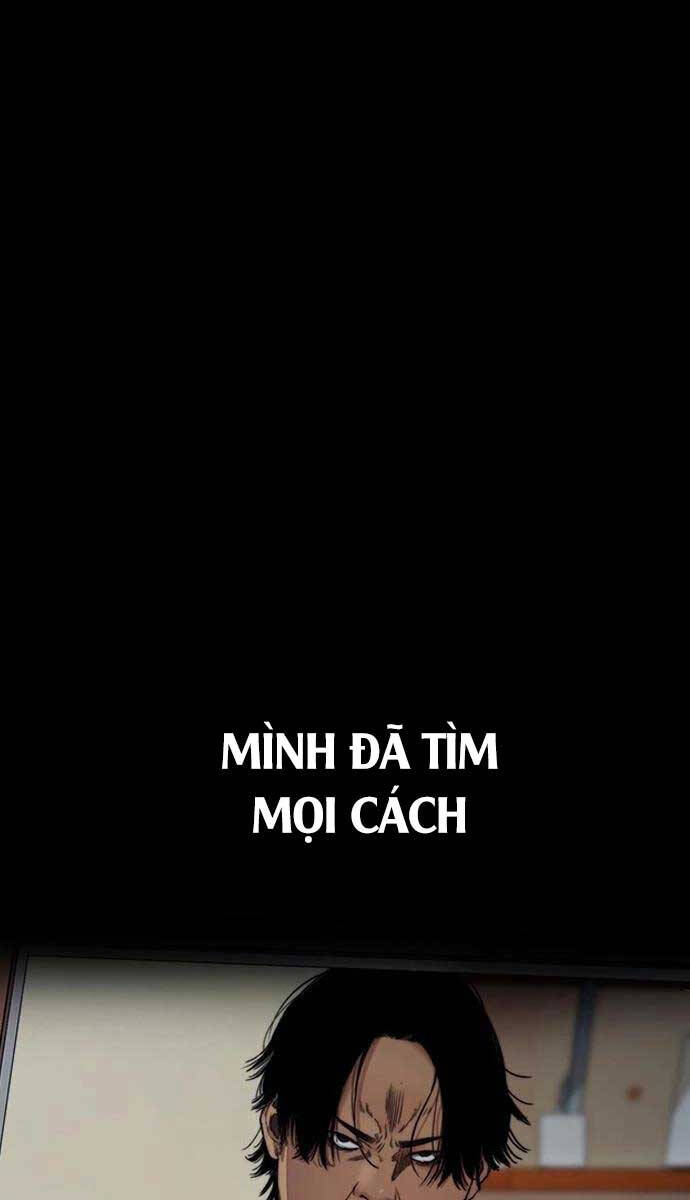 Thể Thao Cực Hạn Chap 438 - Next Chap 439