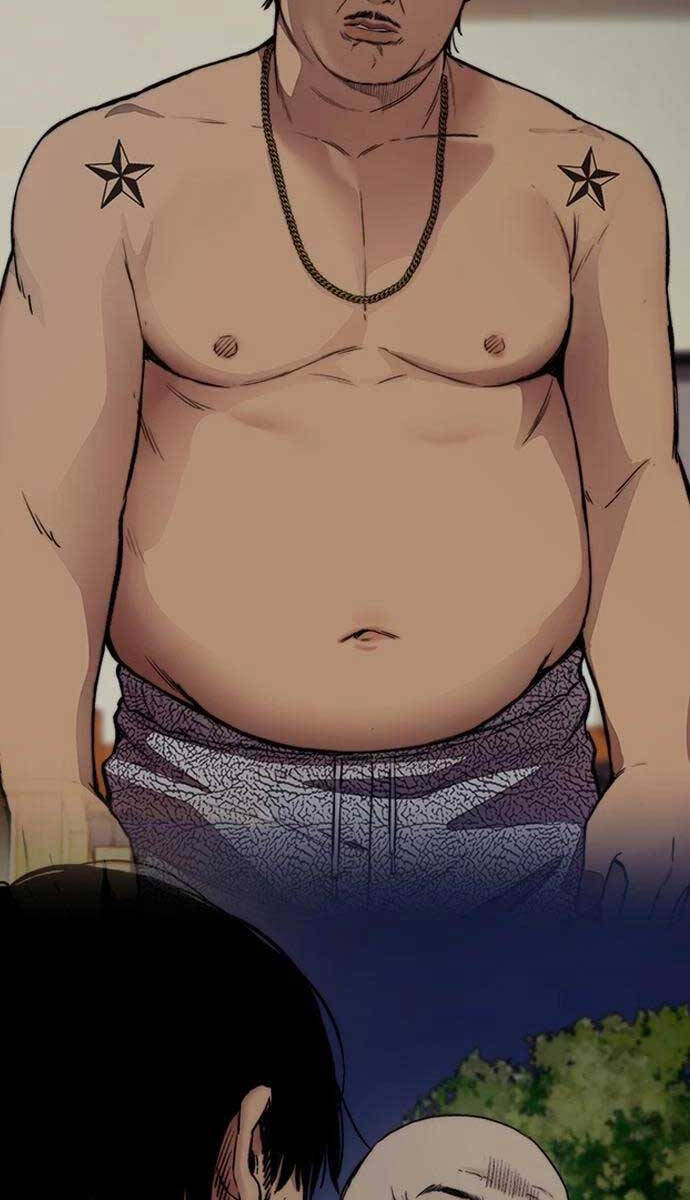 Thể Thao Cực Hạn Chap 438 - Next Chap 439