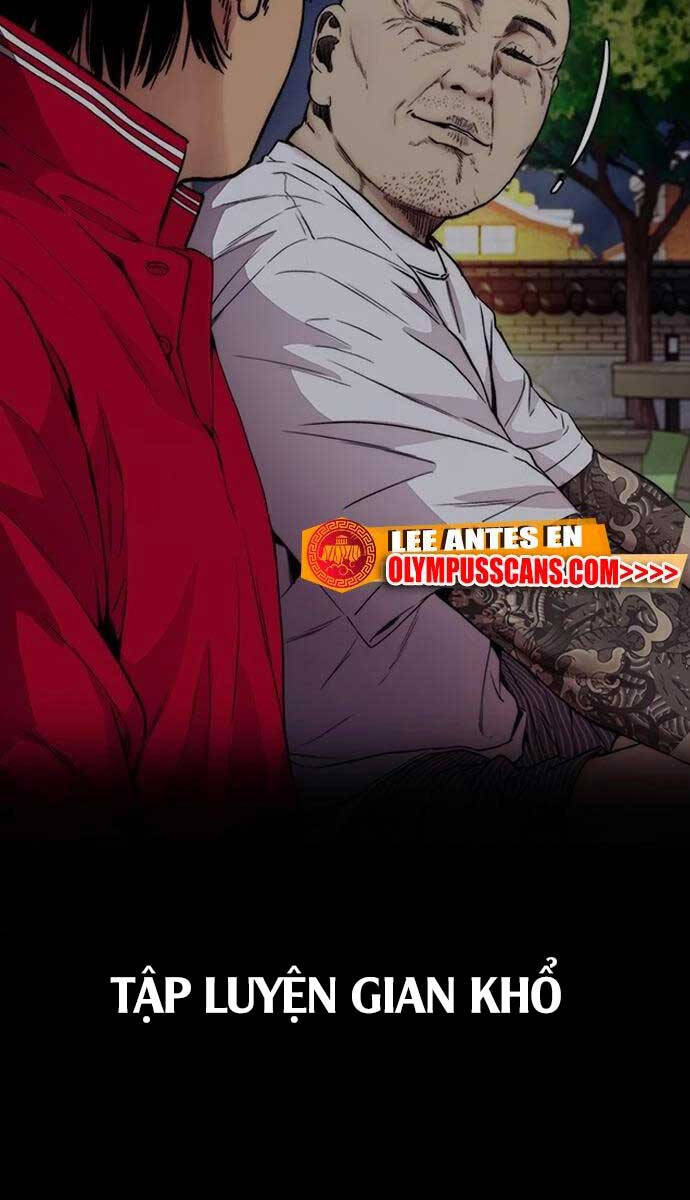 Thể Thao Cực Hạn Chap 438 - Next Chap 439