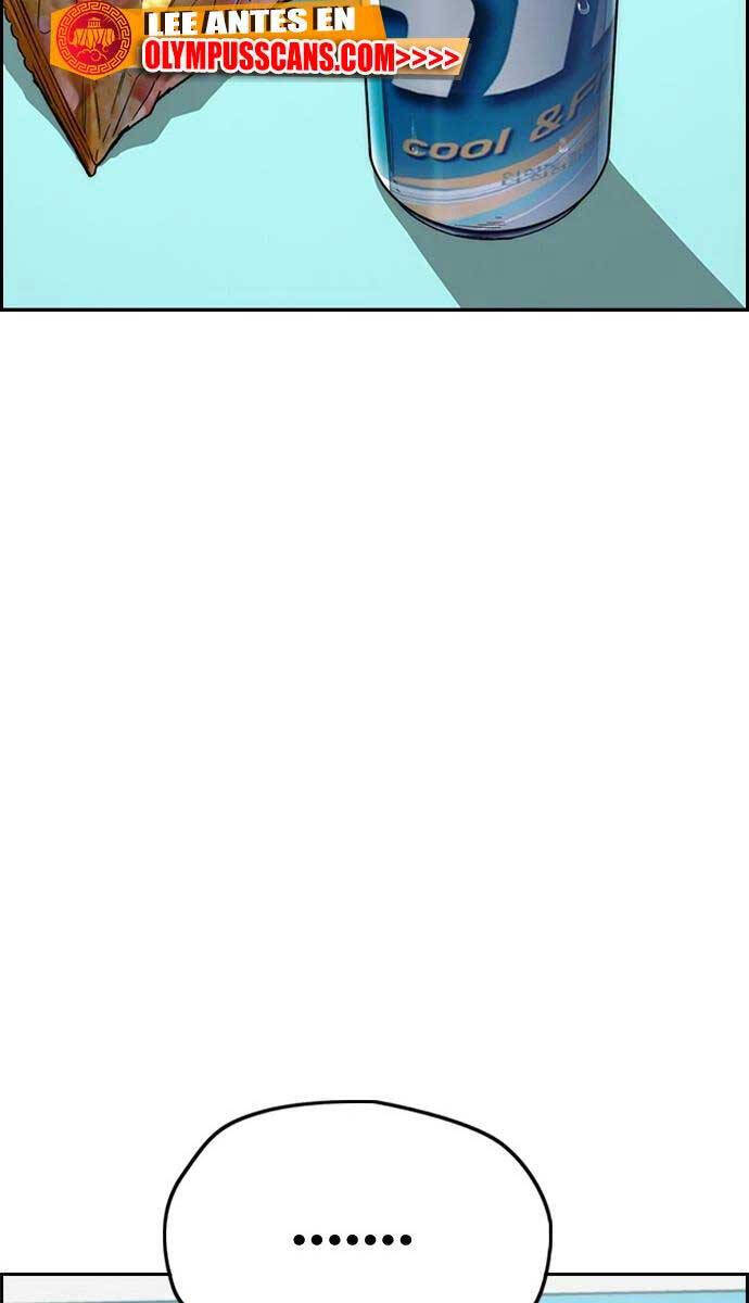 Thể Thao Cực Hạn Chap 438 - Next Chap 439