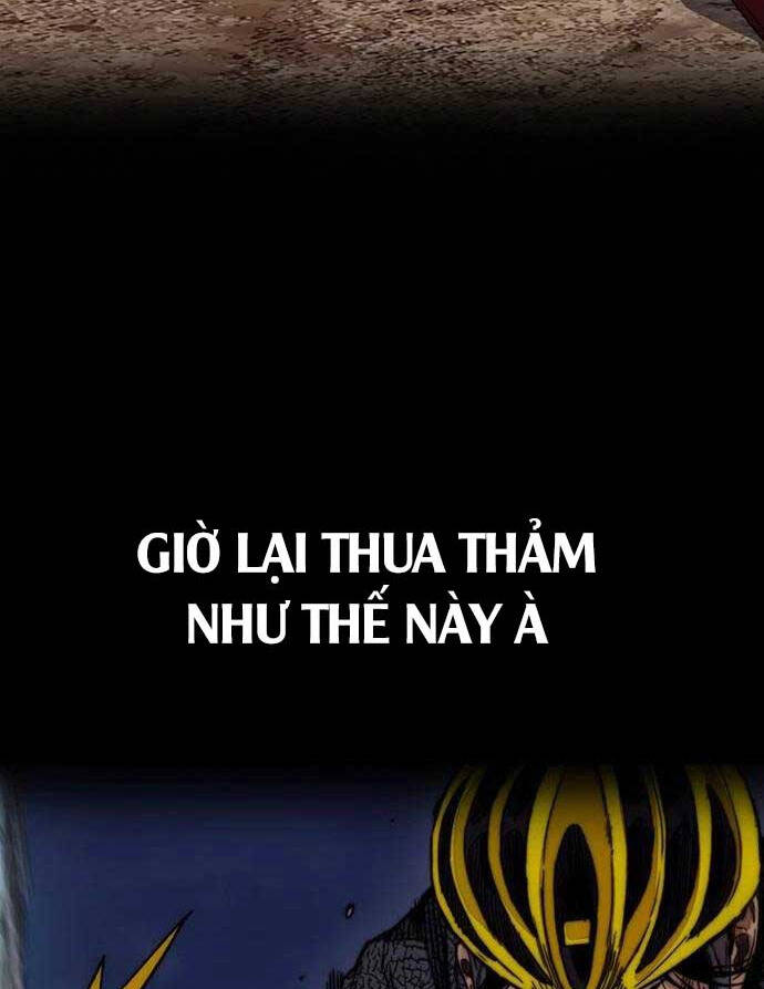 Thể Thao Cực Hạn Chap 438 - Next Chap 439