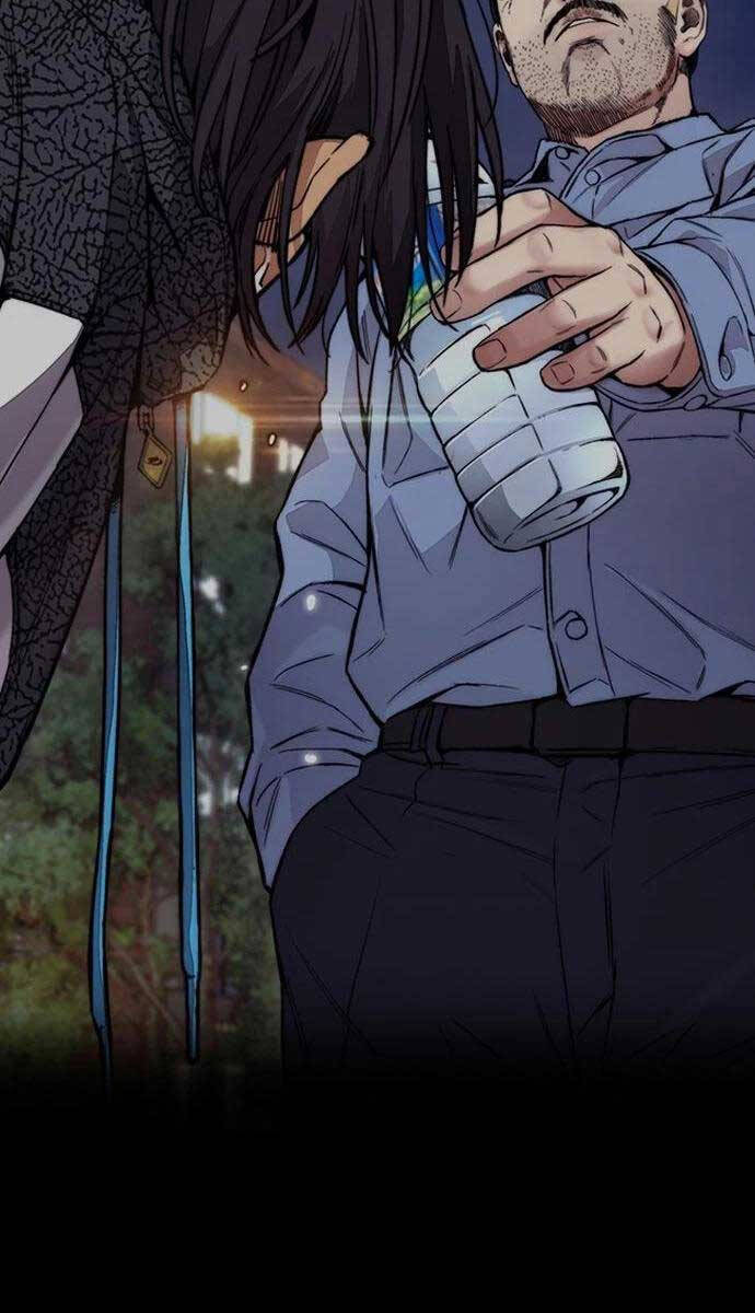 Thể Thao Cực Hạn Chap 438 - Next Chap 439