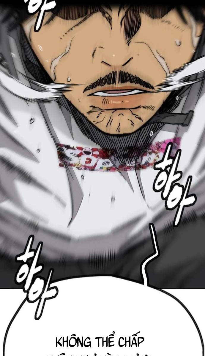 Thể Thao Cực Hạn Chap 438 - Next Chap 439