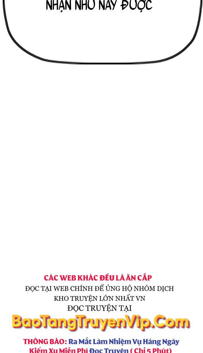 Thể Thao Cực Hạn Chap 438 - Next Chap 439