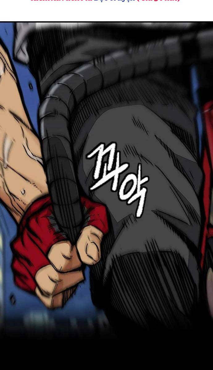 Thể Thao Cực Hạn Chap 438 - Next Chap 439