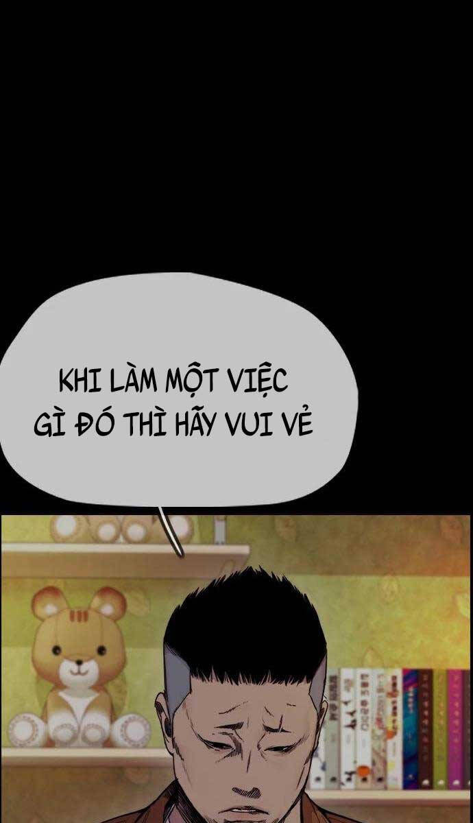 Thể Thao Cực Hạn Chap 438 - Next Chap 439