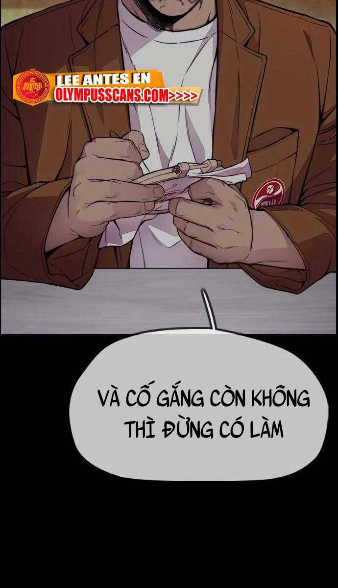 Thể Thao Cực Hạn Chap 438 - Next Chap 439