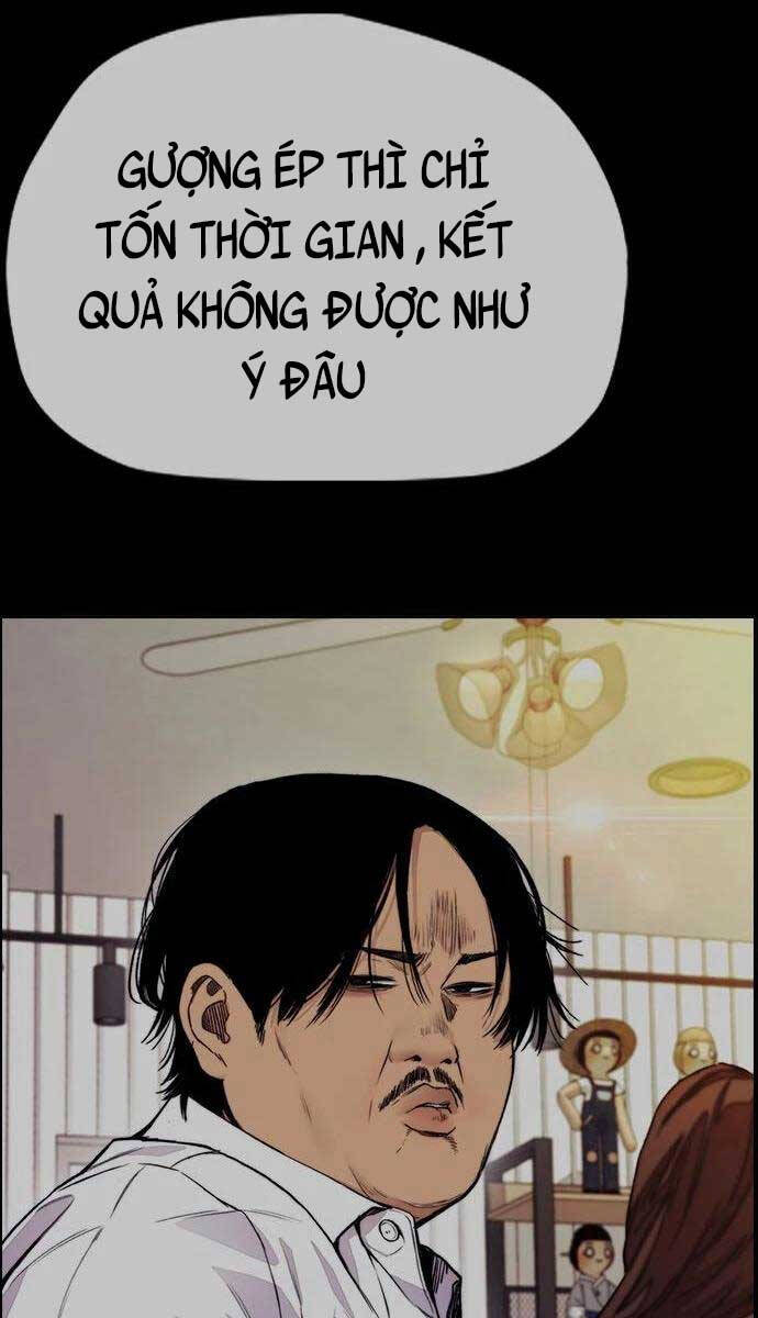 Thể Thao Cực Hạn Chap 438 - Next Chap 439