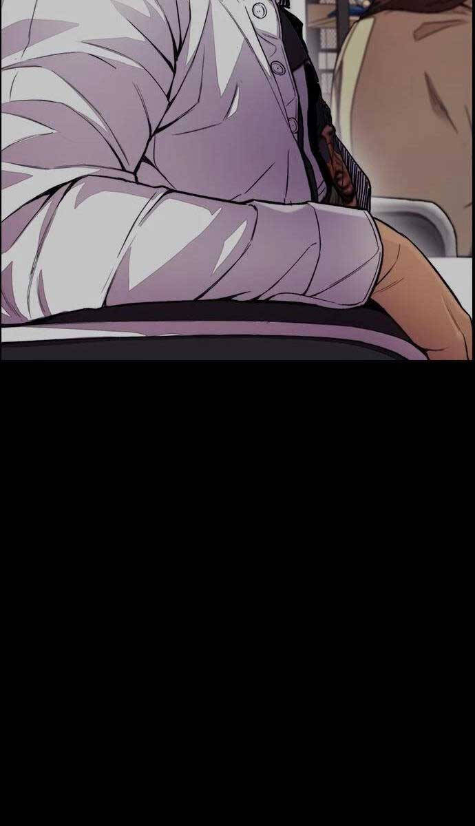 Thể Thao Cực Hạn Chap 438 - Next Chap 439