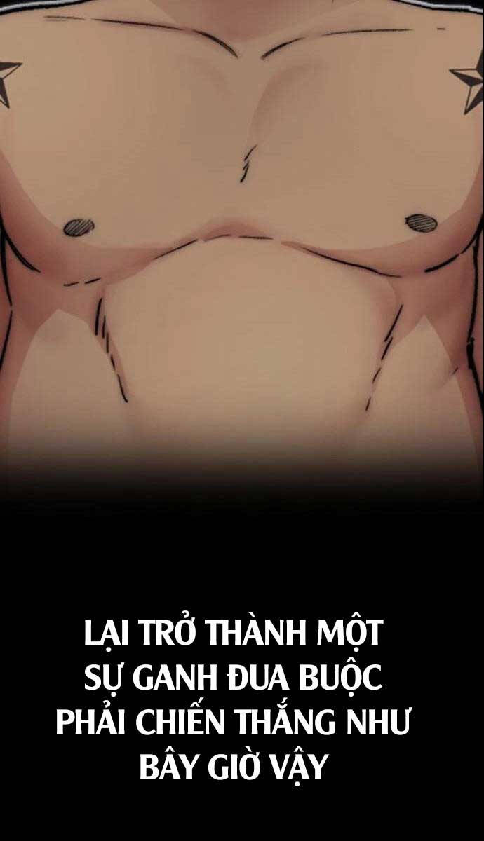 Thể Thao Cực Hạn Chap 438 - Next Chap 439