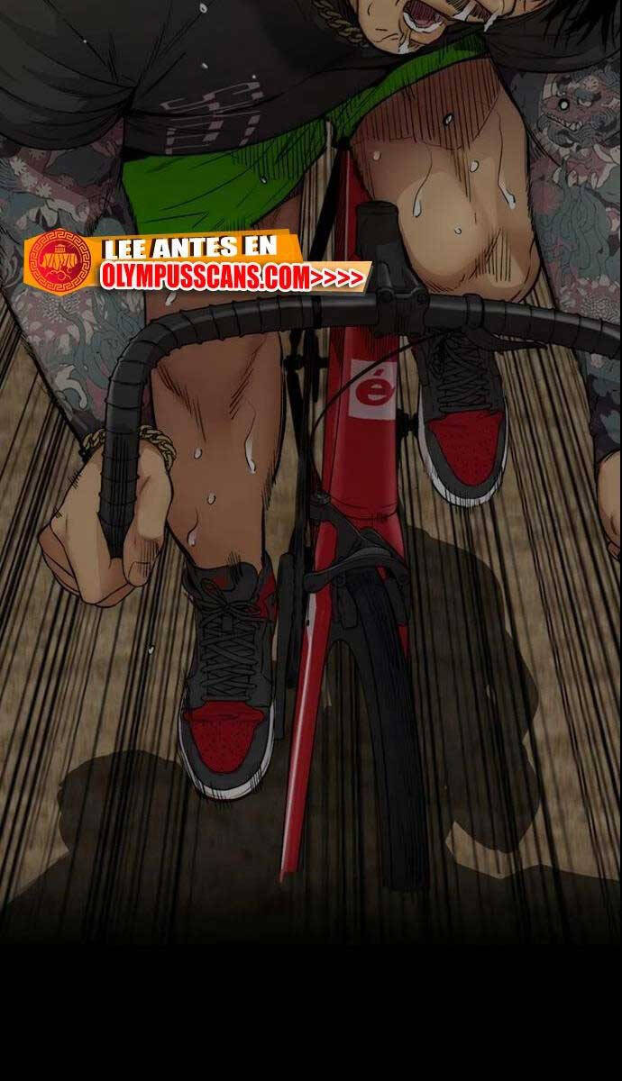 Thể Thao Cực Hạn Chap 438 - Next Chap 439