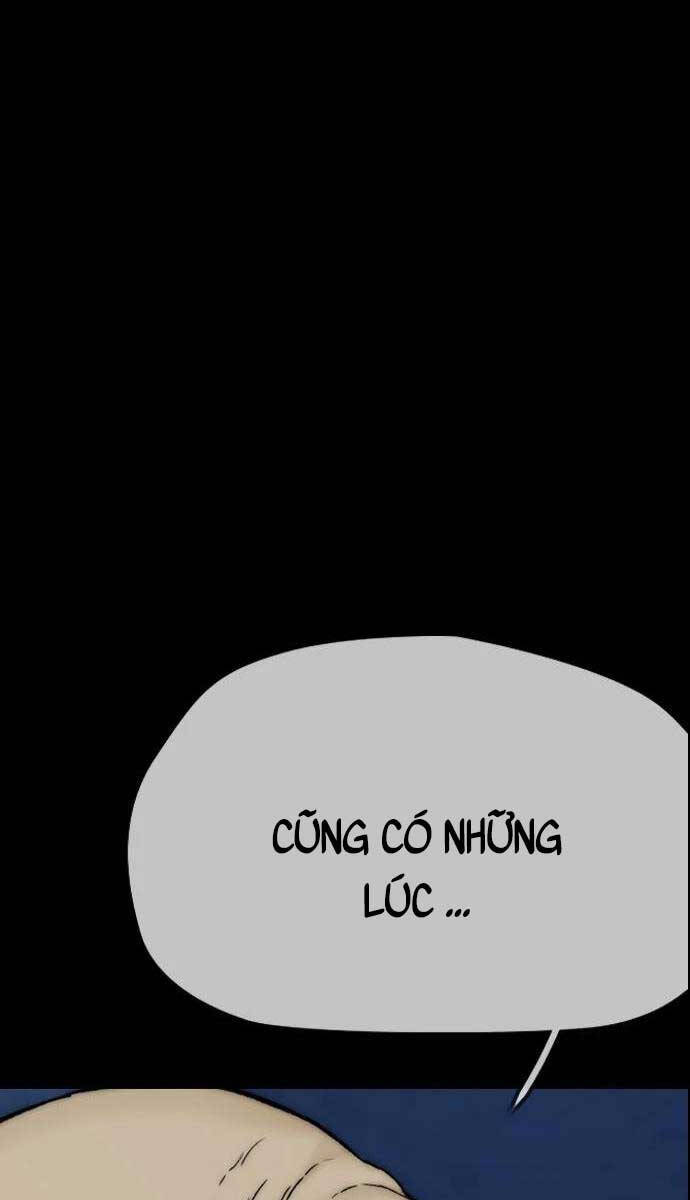 Thể Thao Cực Hạn Chap 438 - Next Chap 439