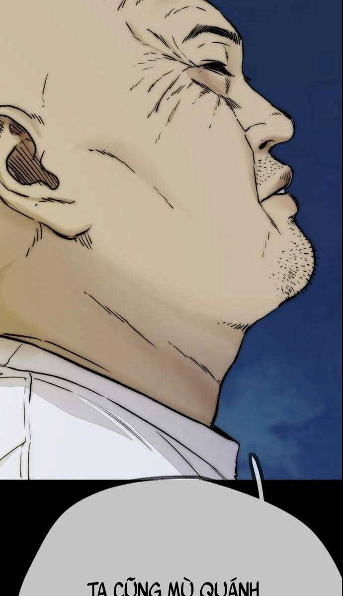 Thể Thao Cực Hạn Chap 438 - Next Chap 439