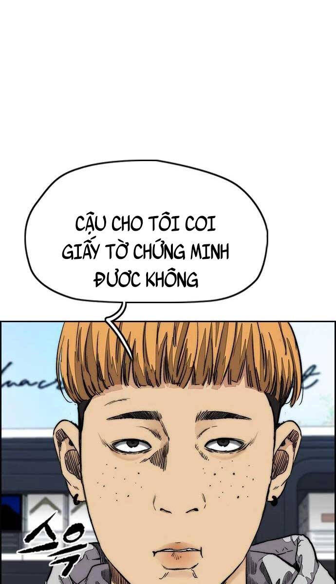 Thể Thao Cực Hạn Chap 438 - Next Chap 439