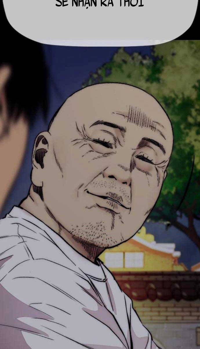 Thể Thao Cực Hạn Chap 438 - Next Chap 439