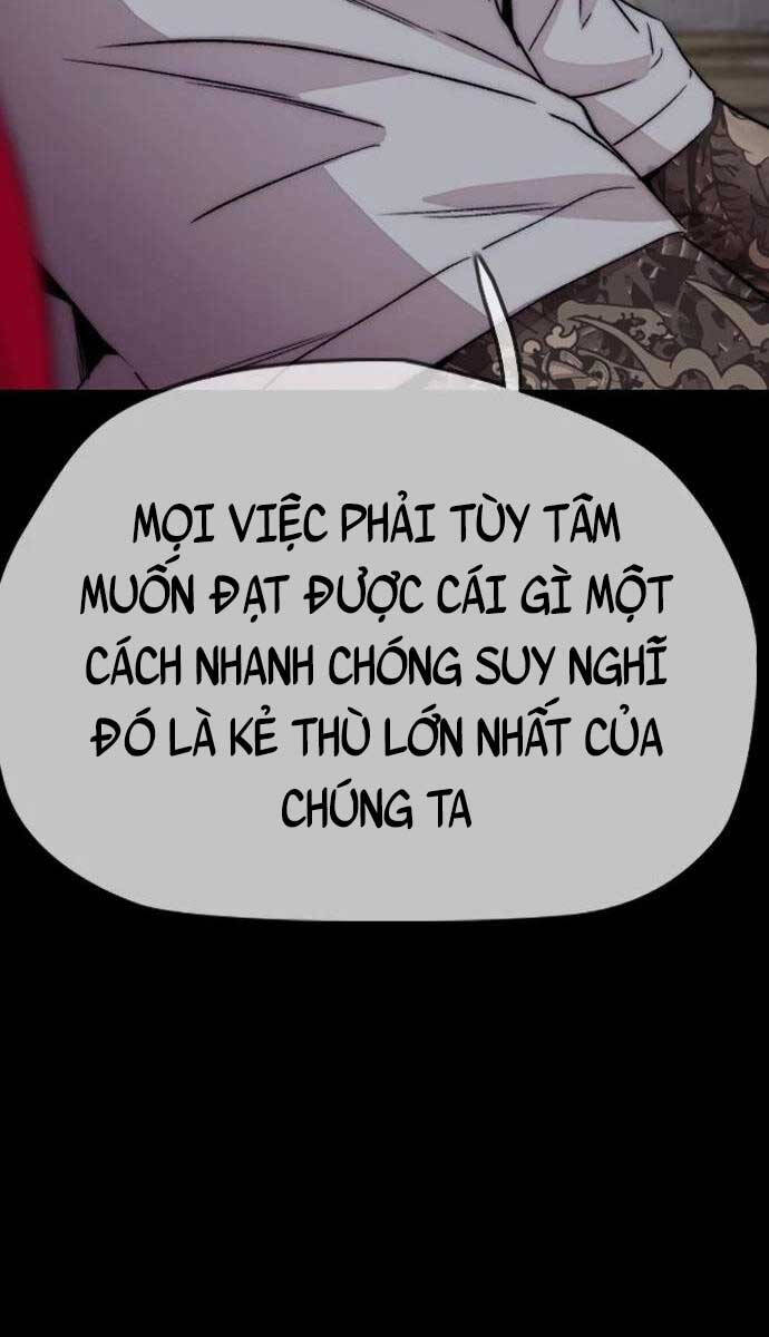 Thể Thao Cực Hạn Chap 438 - Next Chap 439