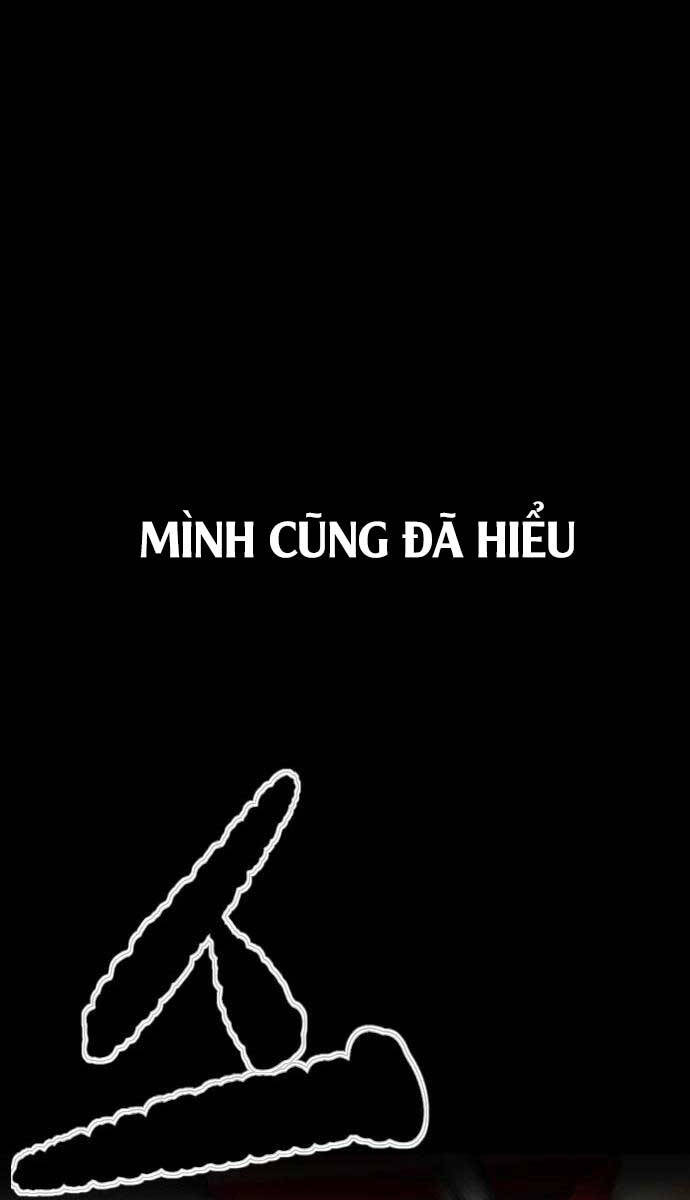 Thể Thao Cực Hạn Chap 438 - Next Chap 439