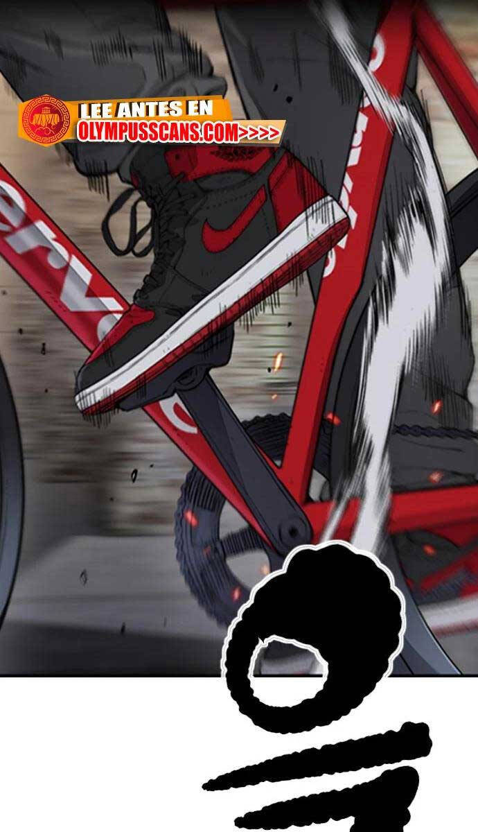 Thể Thao Cực Hạn Chap 438 - Next Chap 439