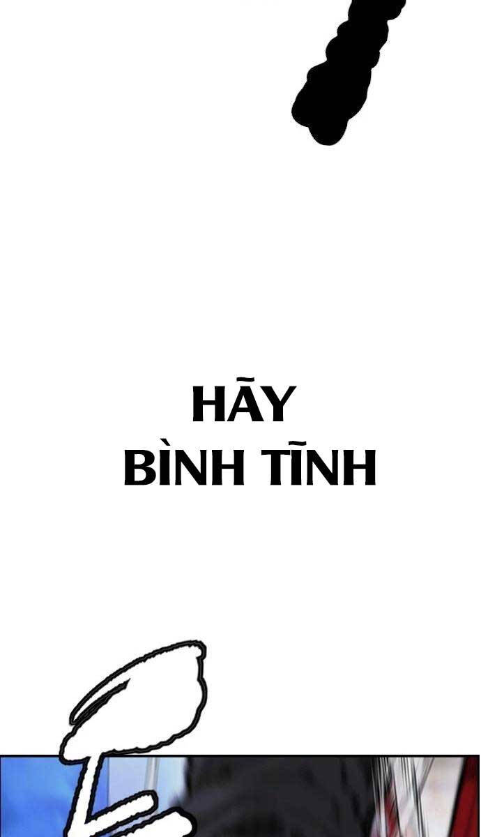 Thể Thao Cực Hạn Chap 438 - Next Chap 439