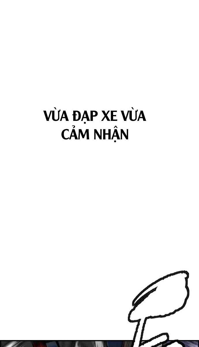 Thể Thao Cực Hạn Chap 438 - Next Chap 439