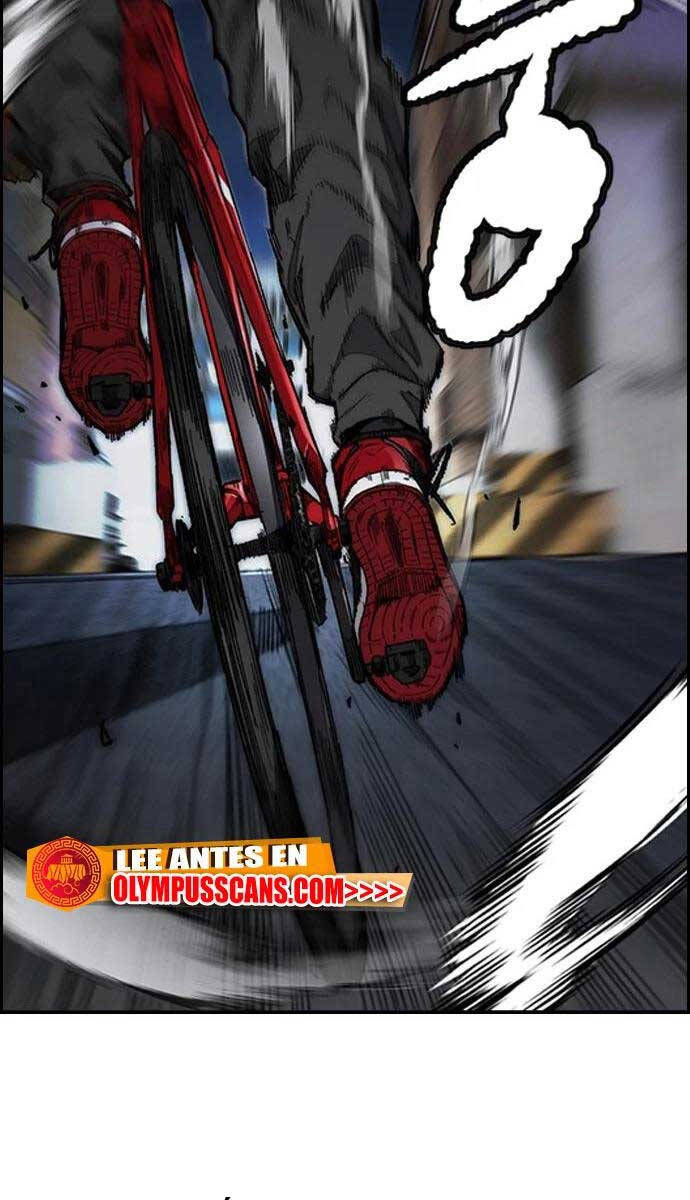 Thể Thao Cực Hạn Chap 438 - Next Chap 439