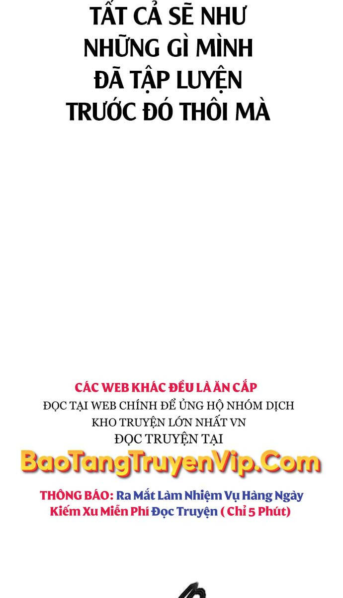 Thể Thao Cực Hạn Chap 438 - Next Chap 439