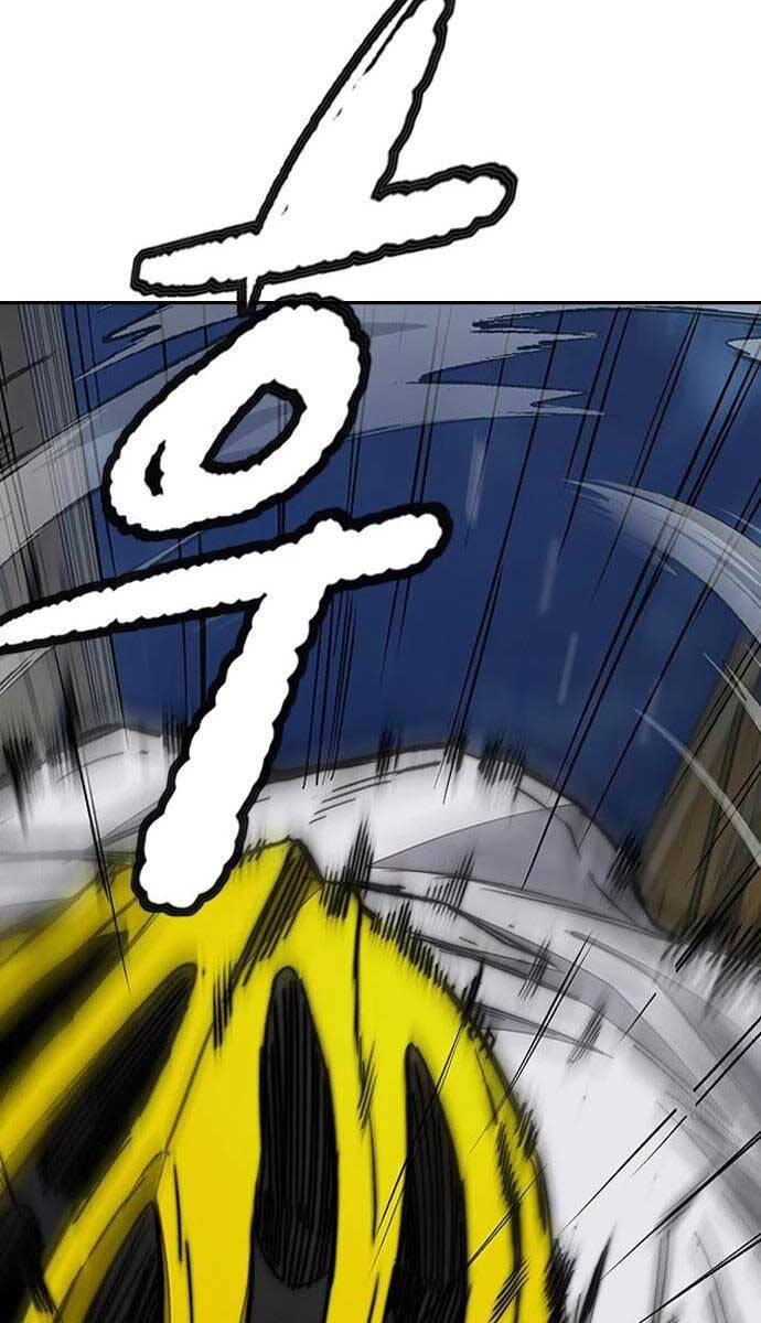 Thể Thao Cực Hạn Chap 438 - Next Chap 439