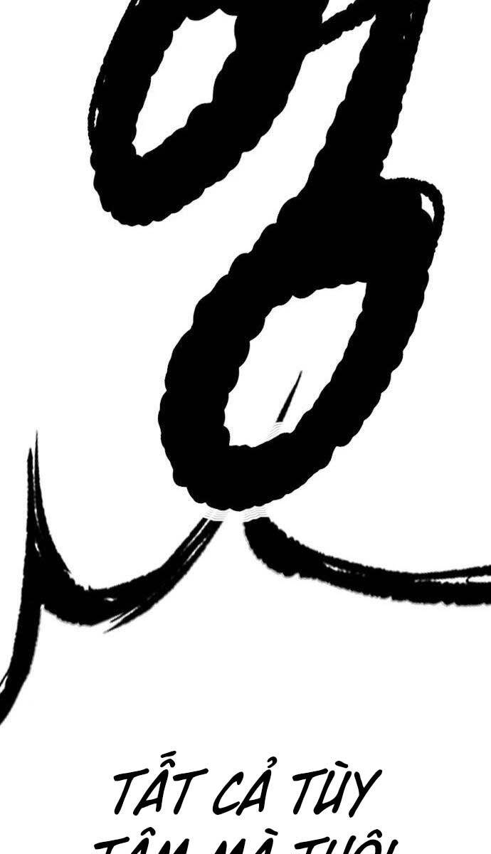 Thể Thao Cực Hạn Chap 4385 - Next Chap 4386