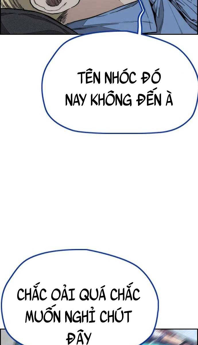 Thể Thao Cực Hạn Chap 4385 - Next Chap 4386