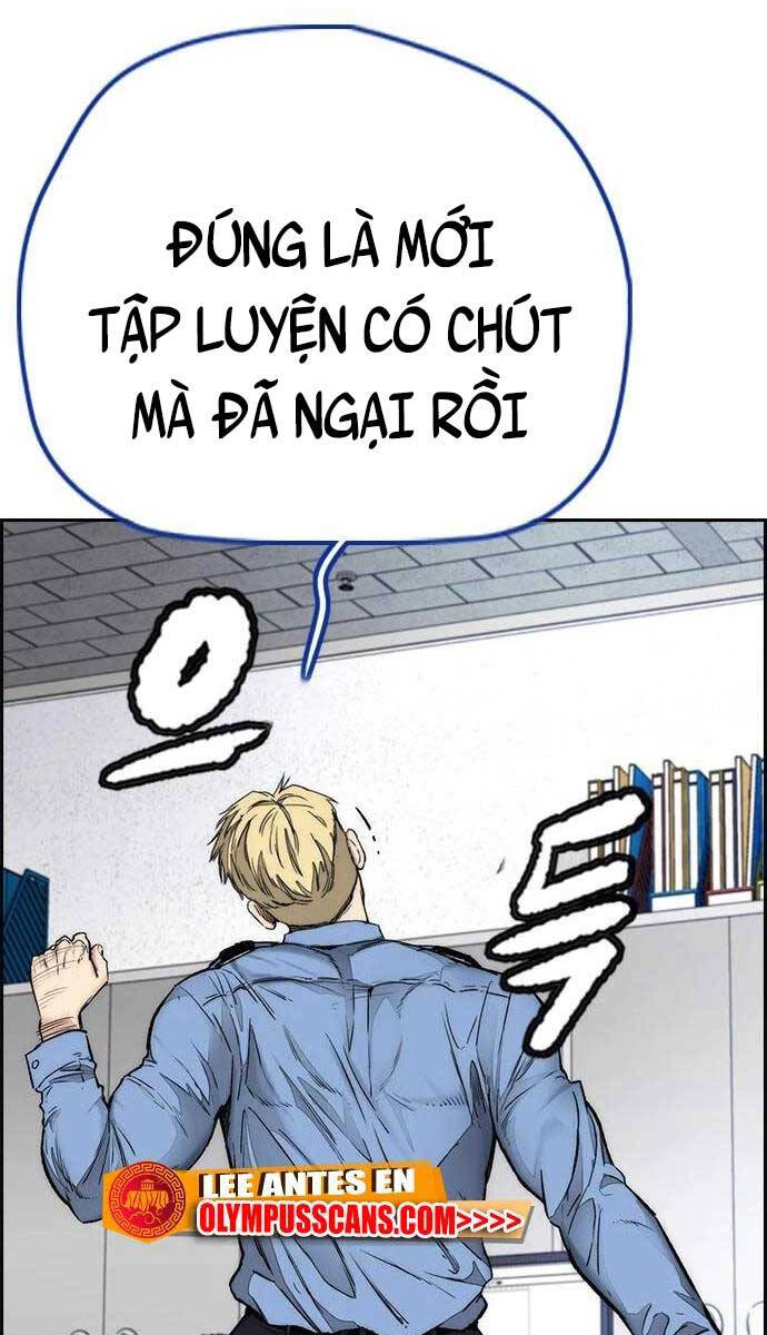 Thể Thao Cực Hạn Chap 4385 - Next Chap 4386
