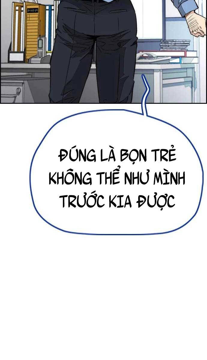 Thể Thao Cực Hạn Chap 4385 - Next Chap 4386