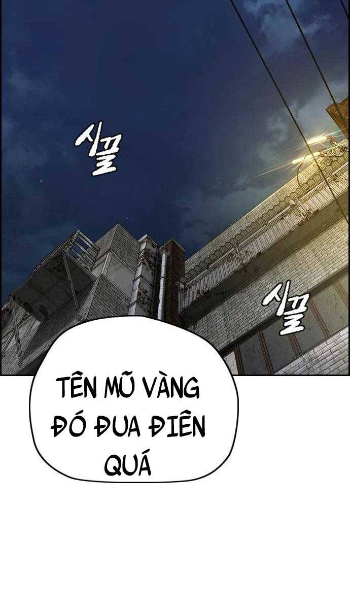 Thể Thao Cực Hạn Chap 4385 - Next Chap 4386