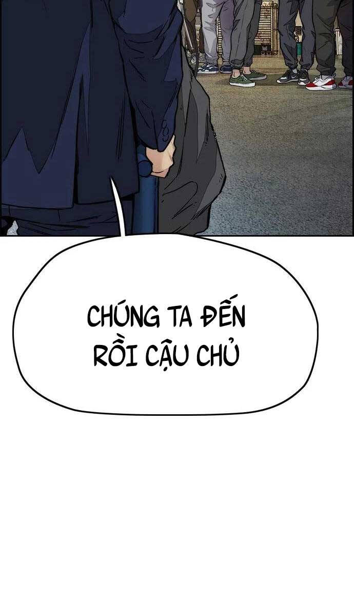 Thể Thao Cực Hạn Chap 4385 - Next Chap 4386