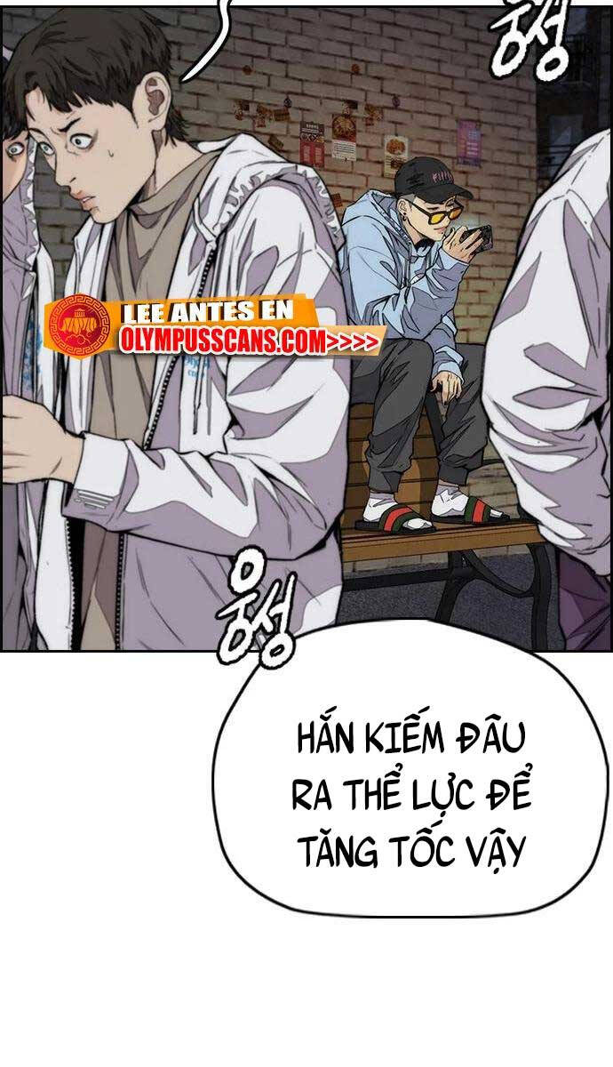 Thể Thao Cực Hạn Chap 4385 - Next Chap 4386