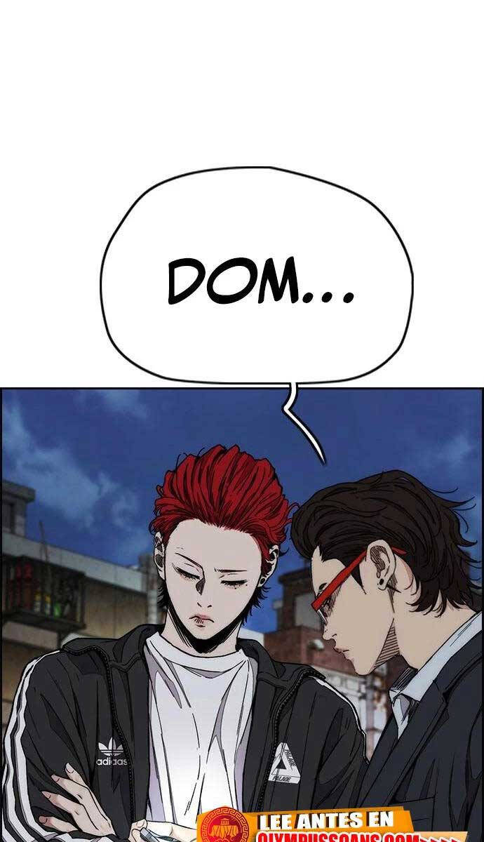 Thể Thao Cực Hạn Chap 4385 - Next Chap 4386