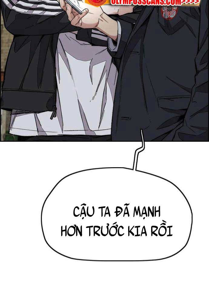 Thể Thao Cực Hạn Chap 4385 - Next Chap 4386