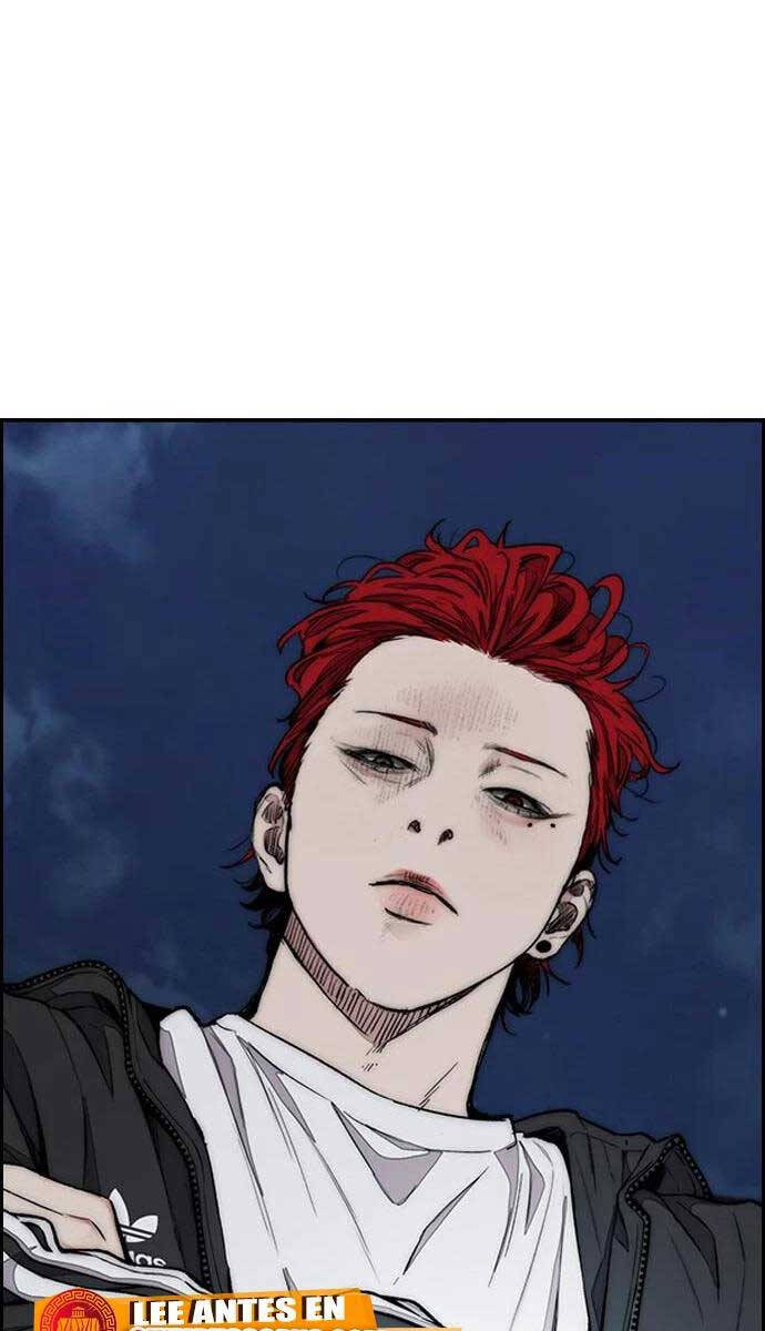Thể Thao Cực Hạn Chap 4385 - Next Chap 4386