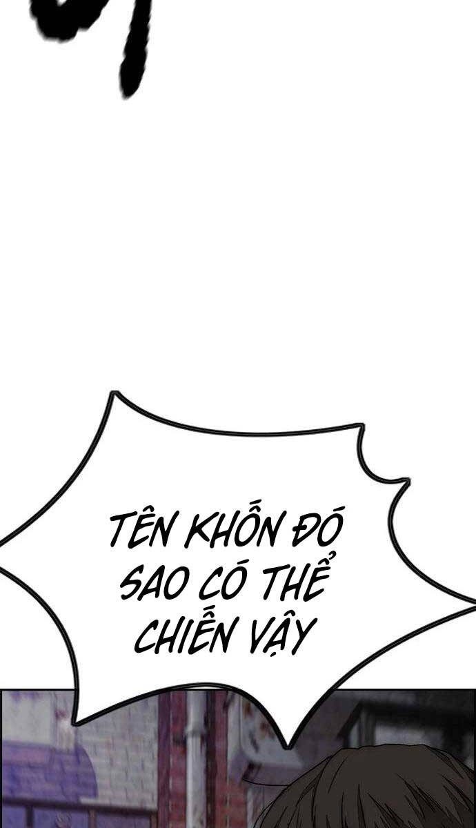 Thể Thao Cực Hạn Chap 4385 - Next Chap 4386